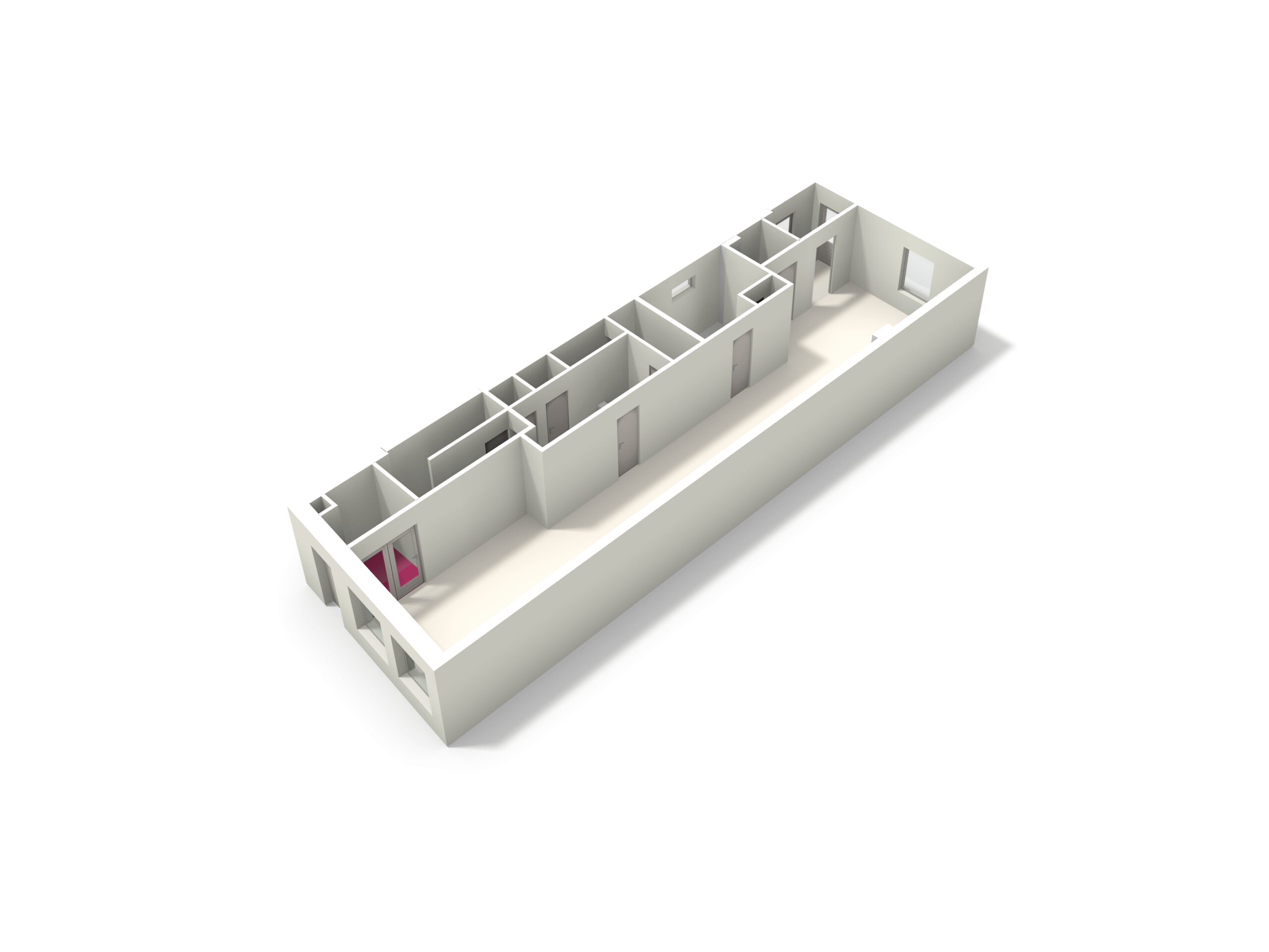 Brede Haven 6 ‘s-hertogenbosch