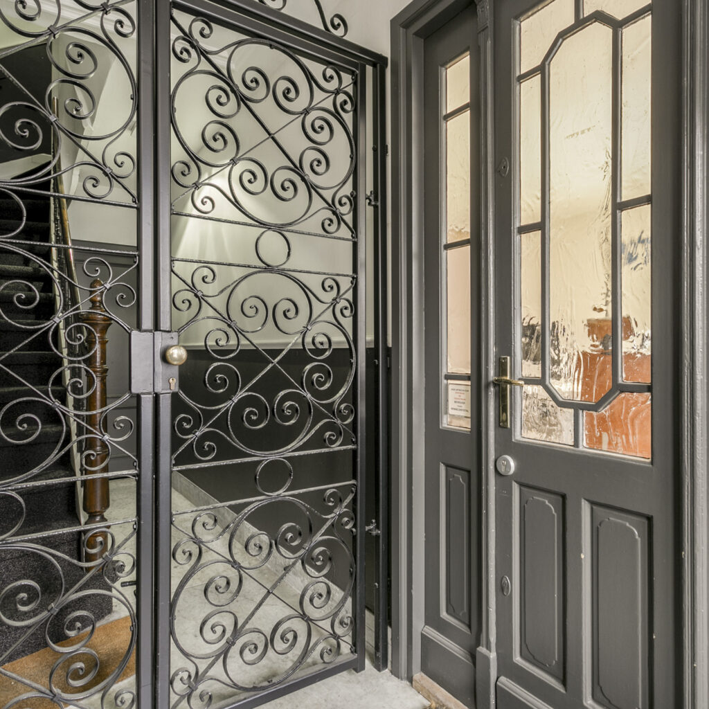 Brede Haven 6 ‘s-hertogenbosch