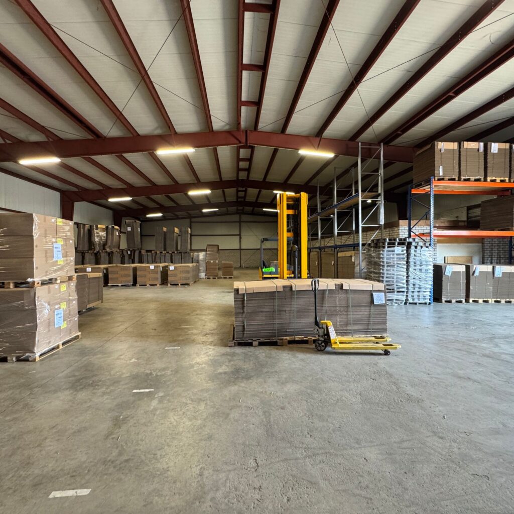 De Beverspijken 24 ‘s-hertogenbosch