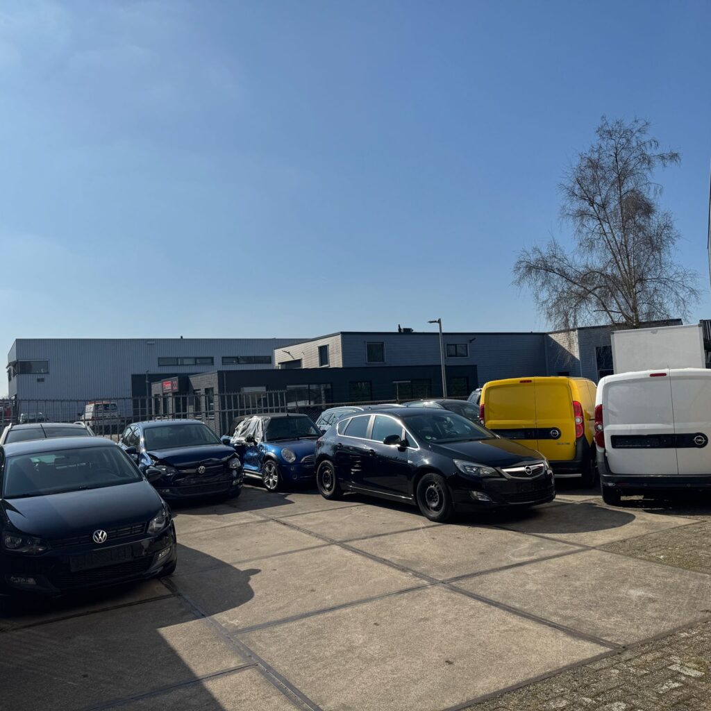 De Beverspijken 24 ‘s-hertogenbosch