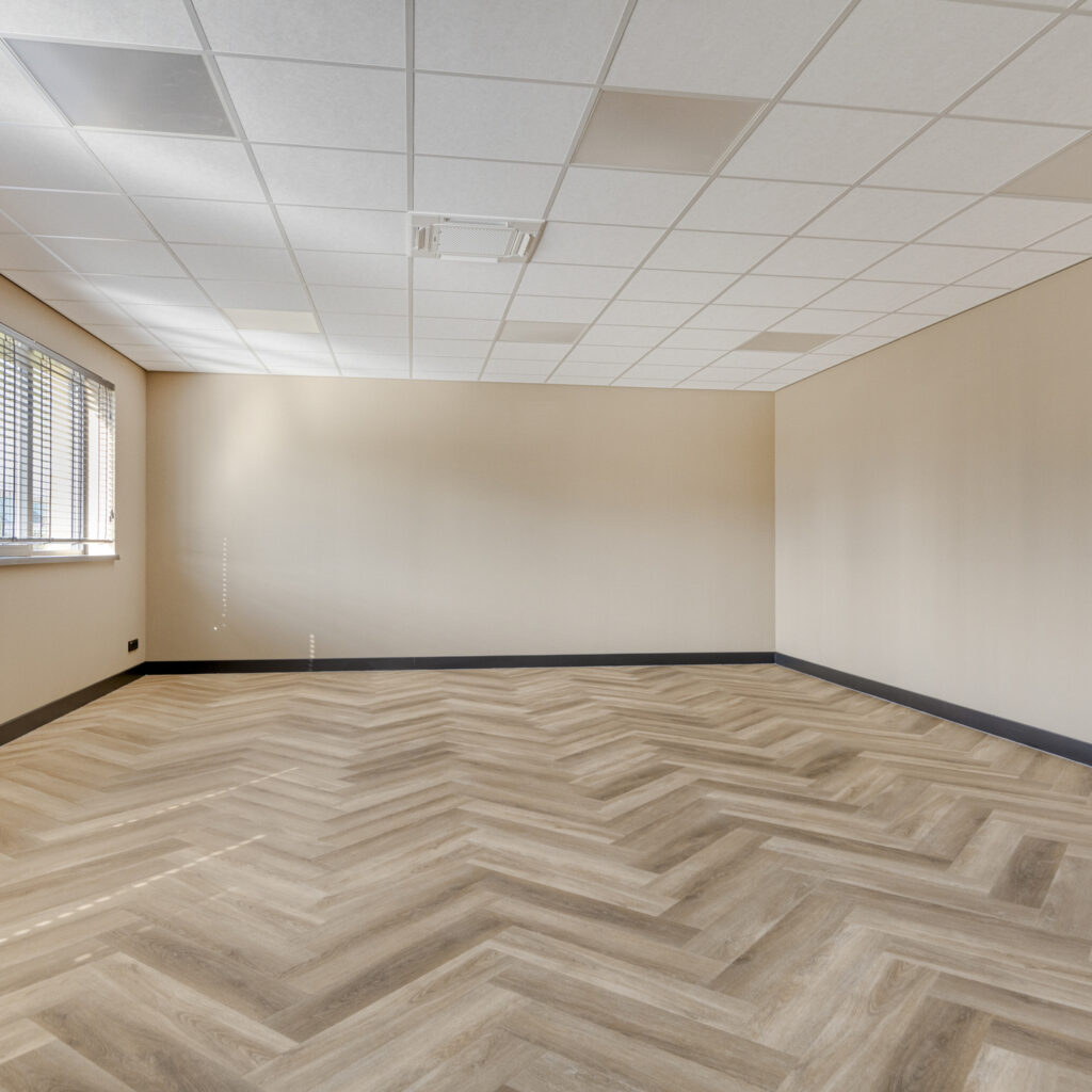 Graaf van Solmsweg 99 D 2 ‘s-hertogenbosch