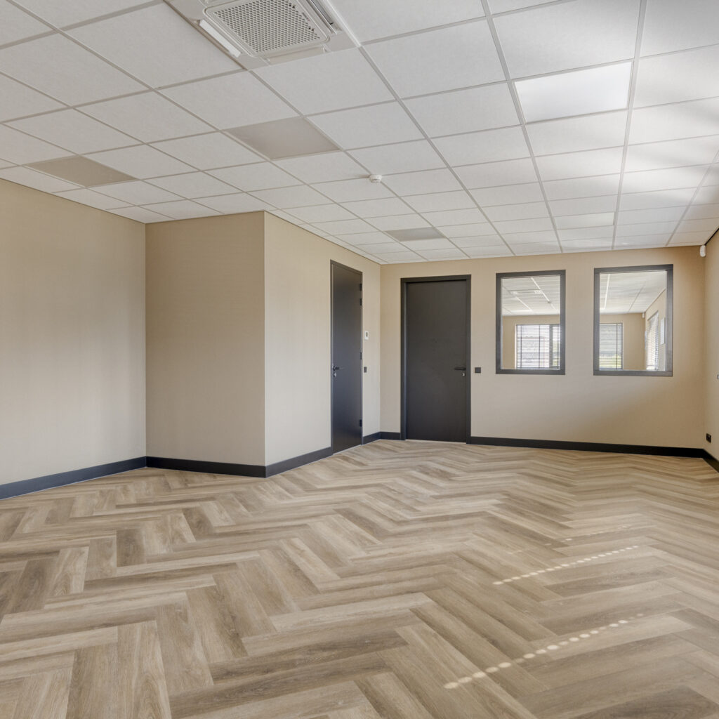 Graaf van Solmsweg 99 D 2 ‘s-hertogenbosch