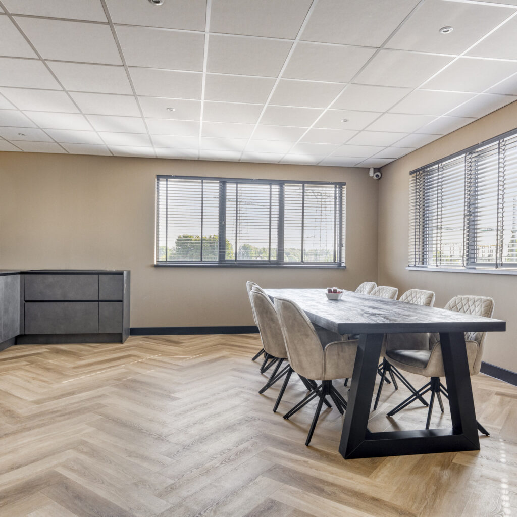 Graaf van Solmsweg 99 D 2 ‘s-hertogenbosch