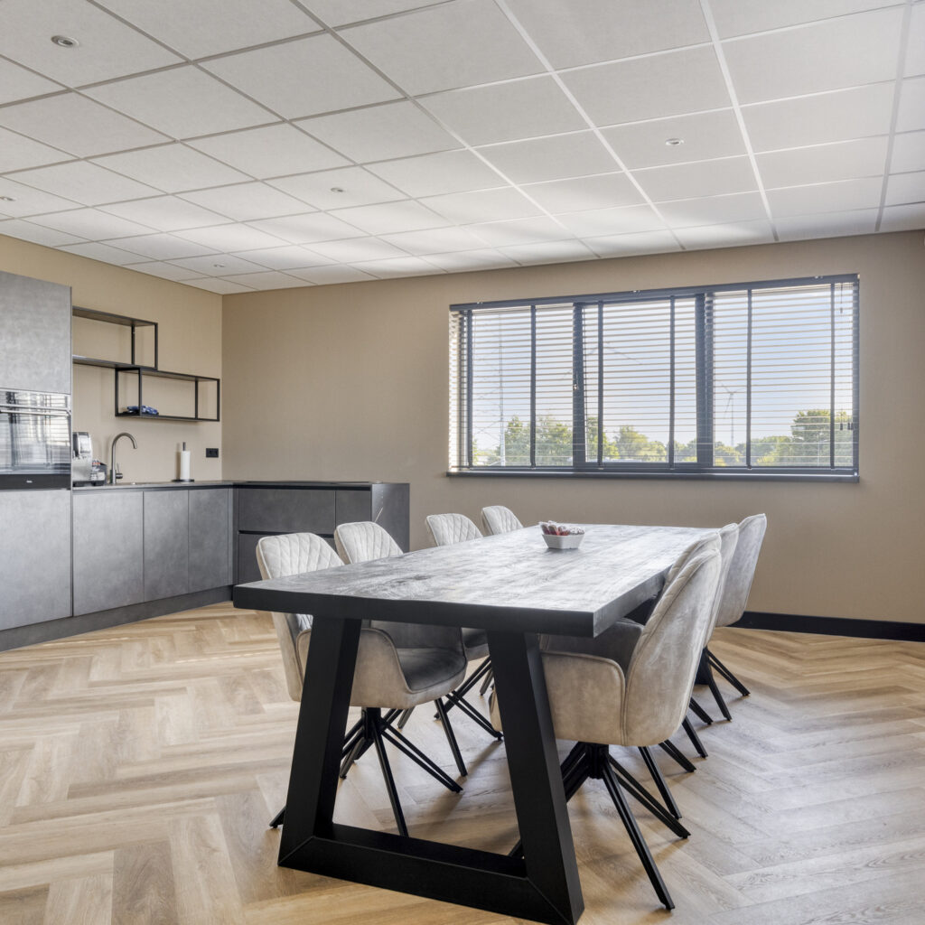 Graaf van Solmsweg 99 D 2 ‘s-hertogenbosch