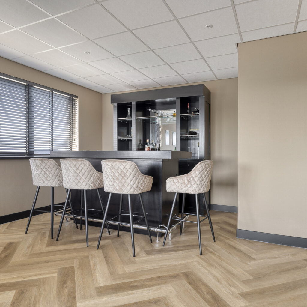 Graaf van Solmsweg 99 D 2 ‘s-hertogenbosch