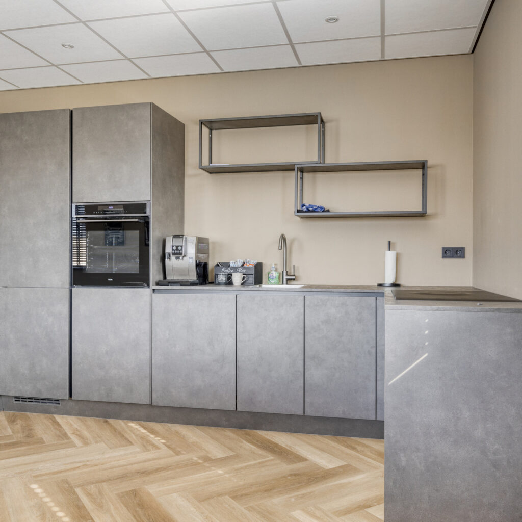 Graaf van Solmsweg 99 D 2 ‘s-hertogenbosch