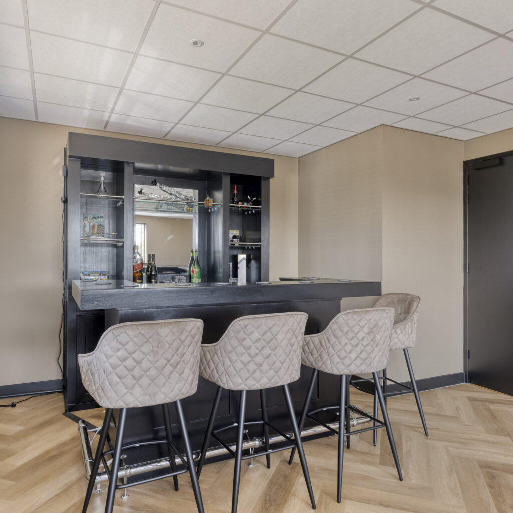 Graaf van Solmsweg 99 D 2 ‘s-hertogenbosch