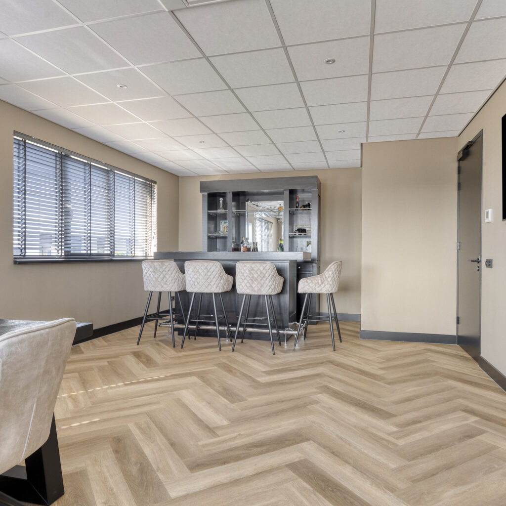 Graaf van Solmsweg 99 D 2 ‘s-hertogenbosch