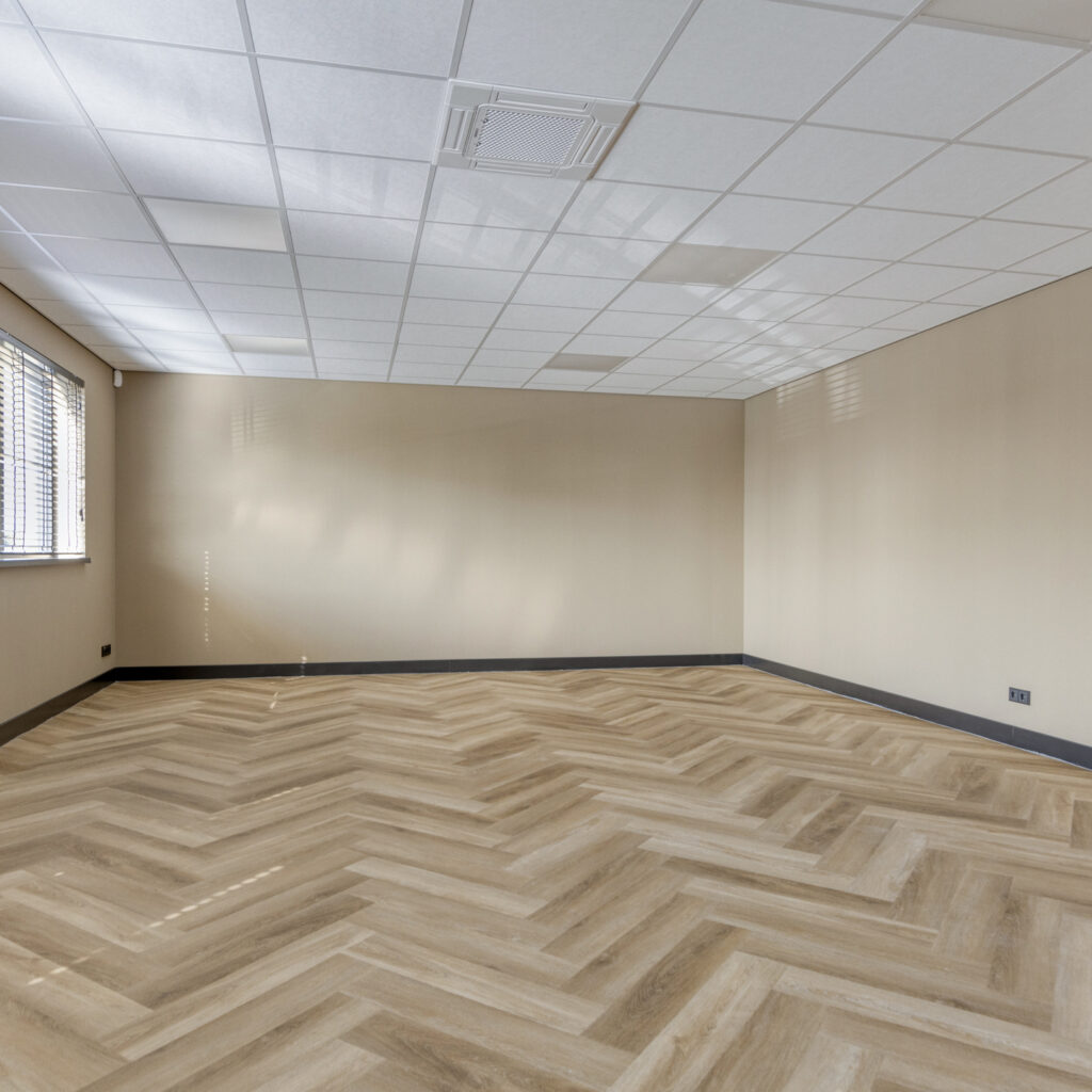 Graaf van Solmsweg 99 D 2 ‘s-hertogenbosch