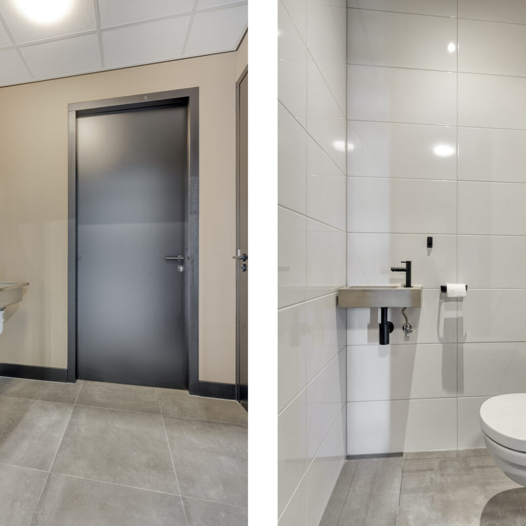 Graaf van Solmsweg 99 D 2 ‘s-hertogenbosch