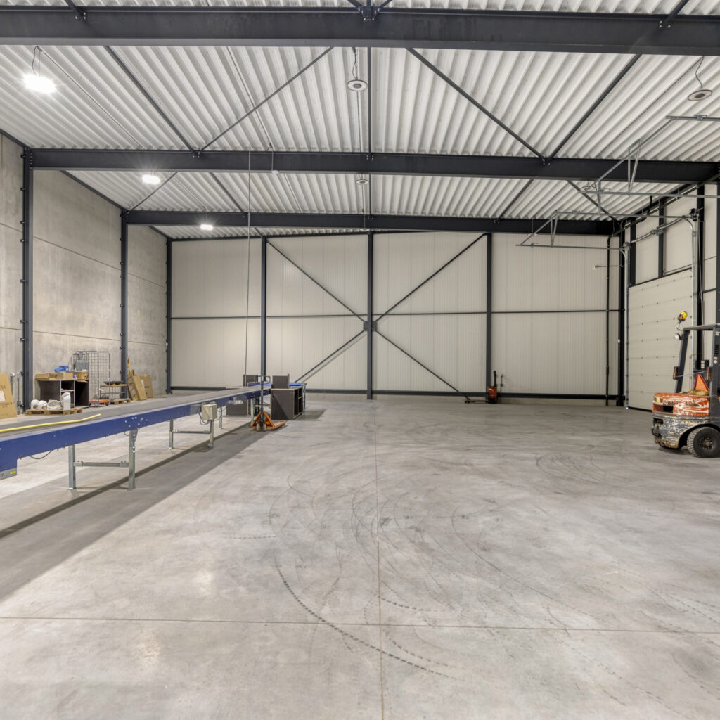 Graaf van Solmsweg 99 D 2 ‘s-hertogenbosch