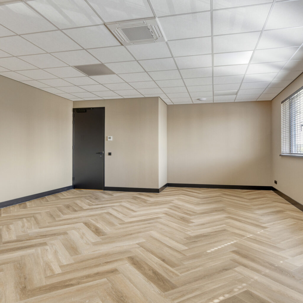 Graaf van Solmsweg 99 D 2 ‘s-hertogenbosch