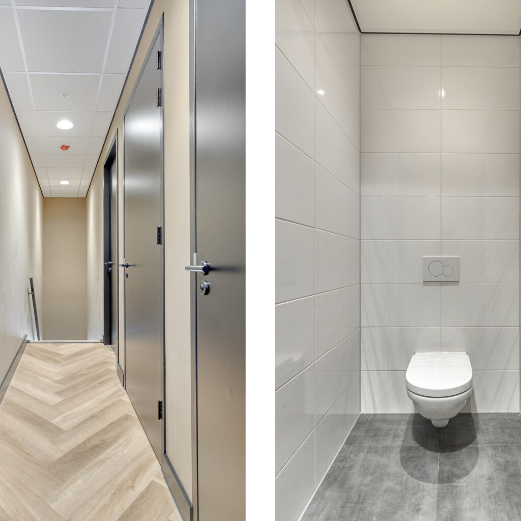 Graaf van Solmsweg 99 D 2 ‘s-hertogenbosch