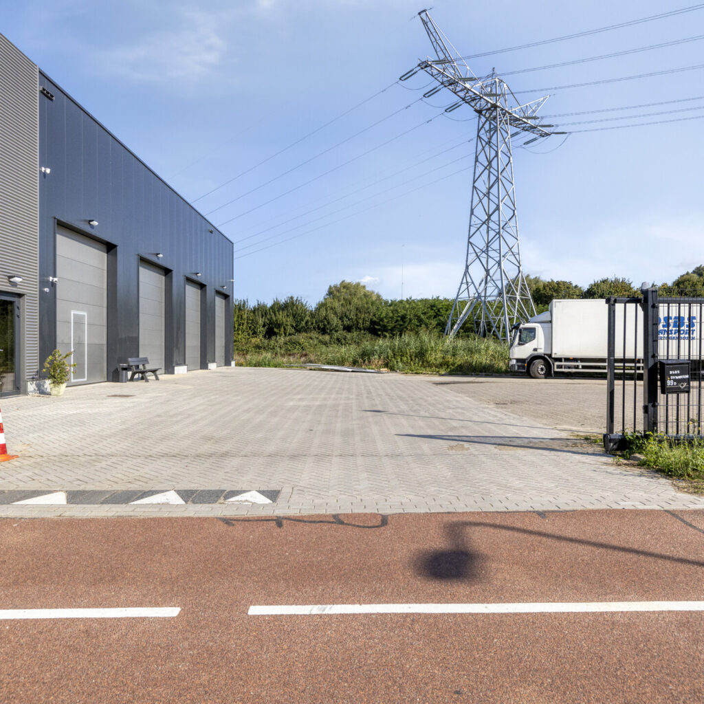 Graaf van Solmsweg 99 D 2 ‘s-hertogenbosch