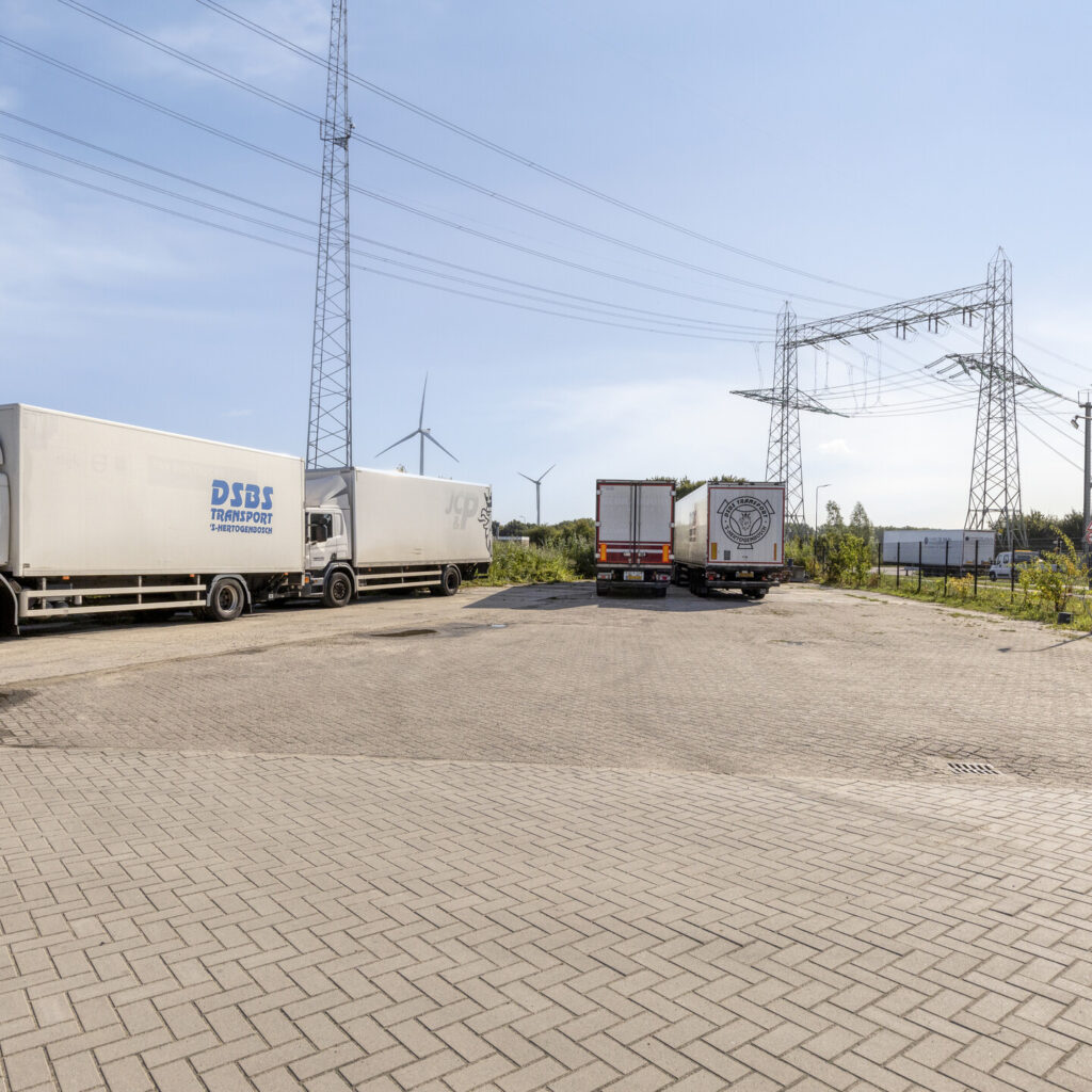 Graaf van Solmsweg 99 D 2 ‘s-hertogenbosch