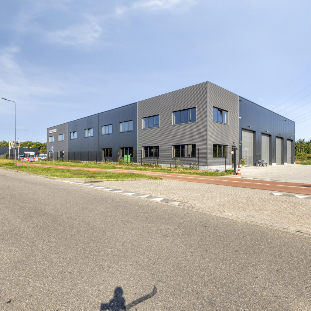 Graaf van Solmsweg 99 D 2 ‘s-hertogenbosch