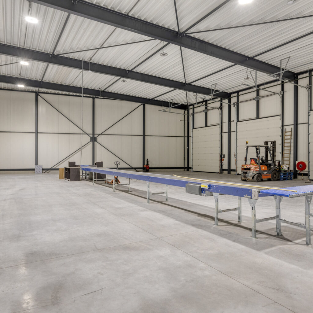 Graaf van Solmsweg 99 D 2 ‘s-hertogenbosch