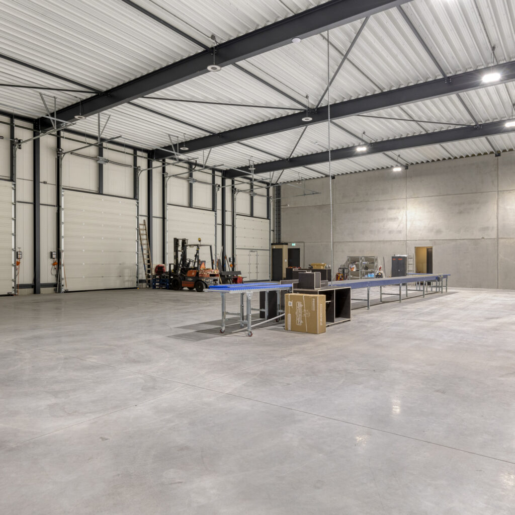 Graaf van Solmsweg 99 D 2 ‘s-hertogenbosch