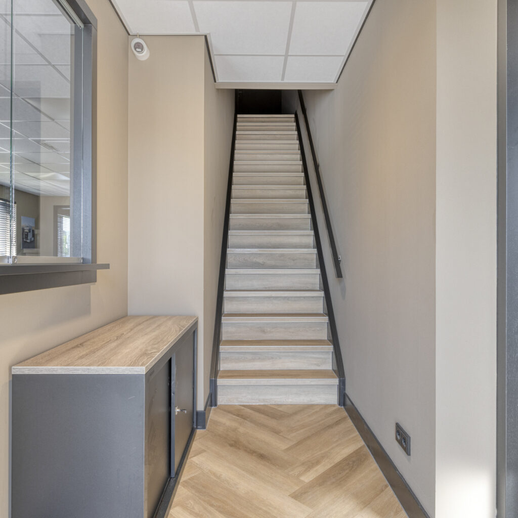 Graaf van Solmsweg 99 D 2 ‘s-hertogenbosch