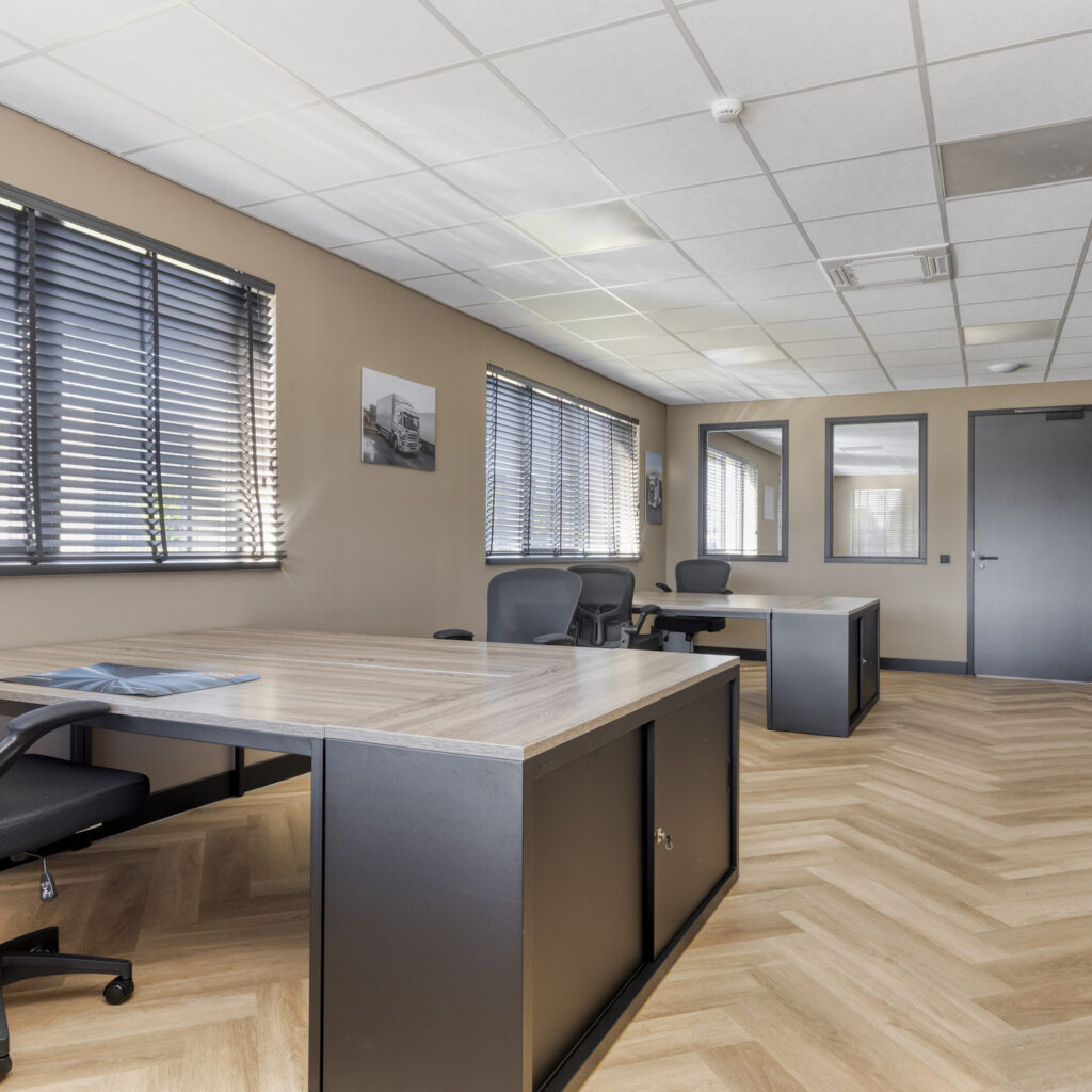 Graaf van Solmsweg 99 D 2 ‘s-hertogenbosch