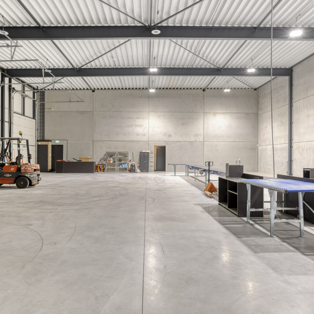 Graaf van Solmsweg 99 D 2 ‘s-hertogenbosch