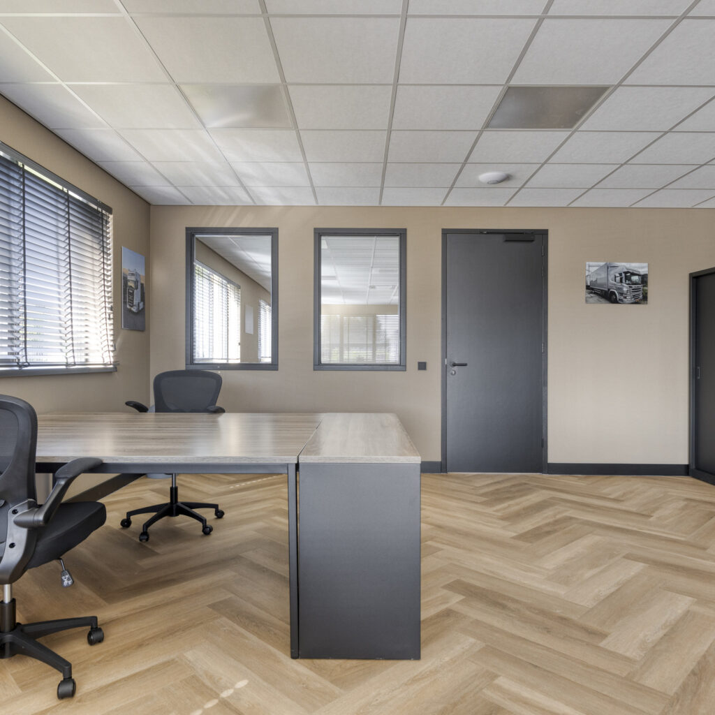 Graaf van Solmsweg 99 D 2 ‘s-hertogenbosch