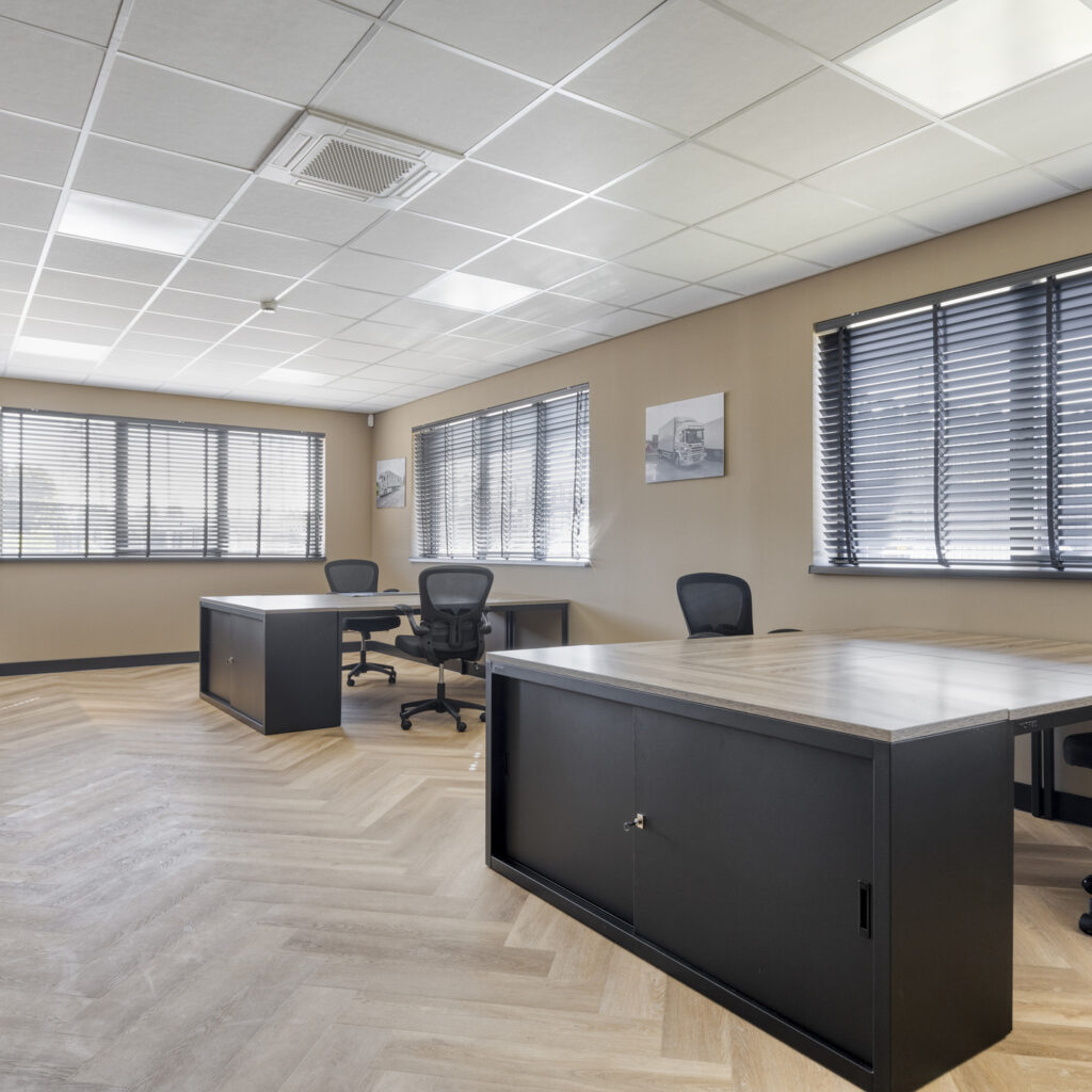 Graaf van Solmsweg 99 D 2 ‘s-hertogenbosch