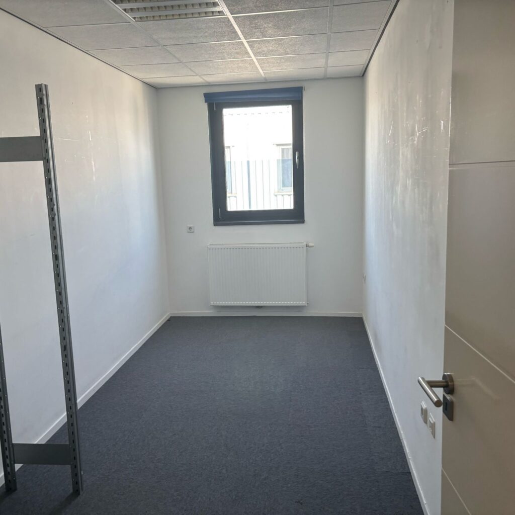 Rietveldenweg 47 A 4 ‘s-hertogenbosch