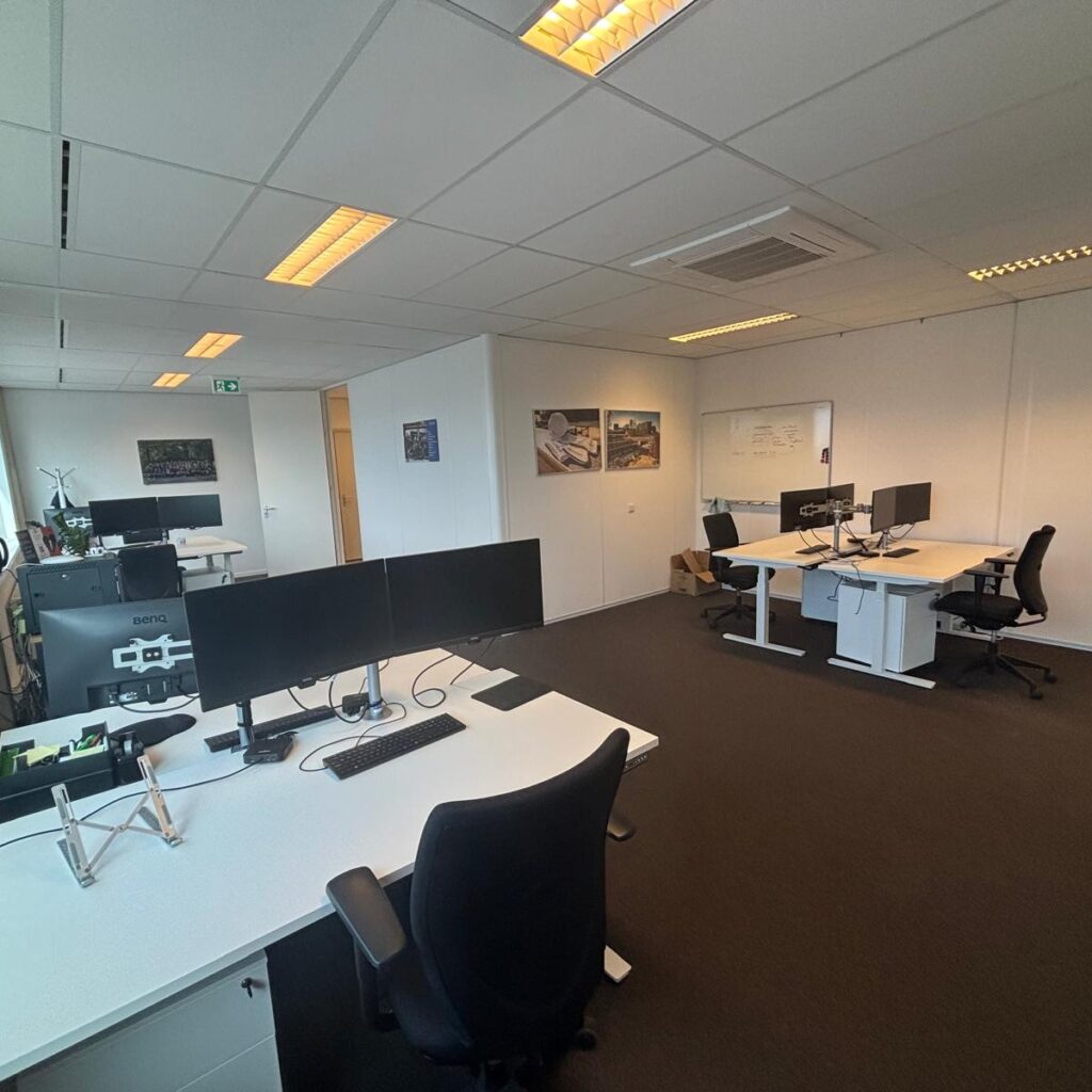 Rietveldenweg 47 A 4 ‘s-hertogenbosch