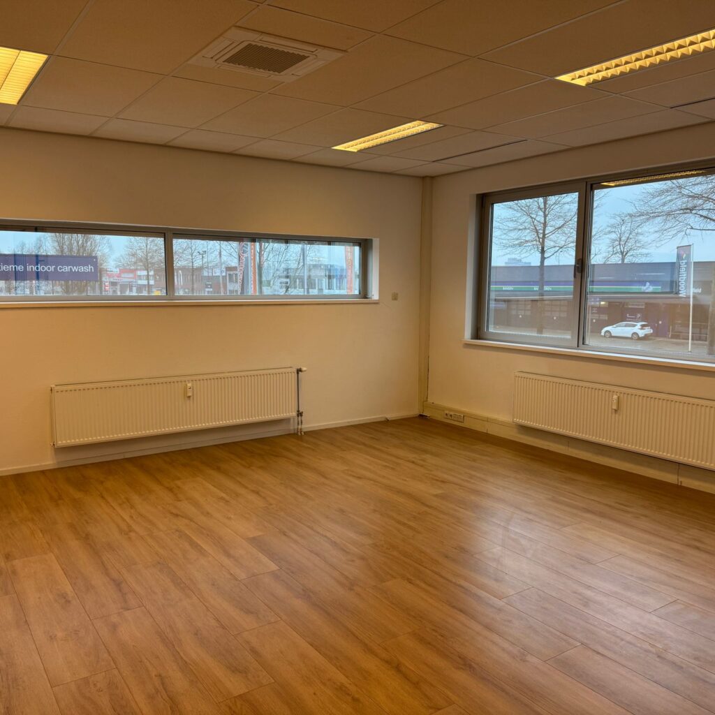 Rietveldenweg 47 A 4 ‘s-hertogenbosch