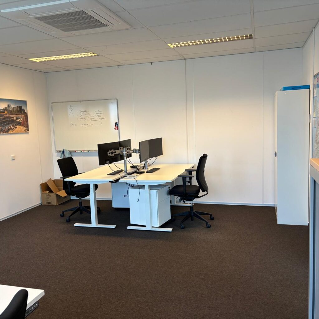 Rietveldenweg 47 A 4 ‘s-hertogenbosch