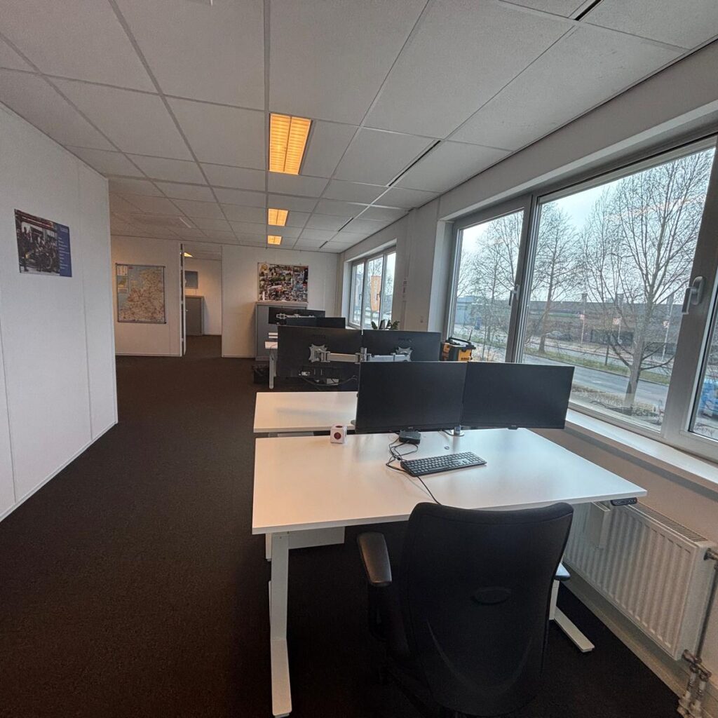 Rietveldenweg 47 A 4 ‘s-hertogenbosch