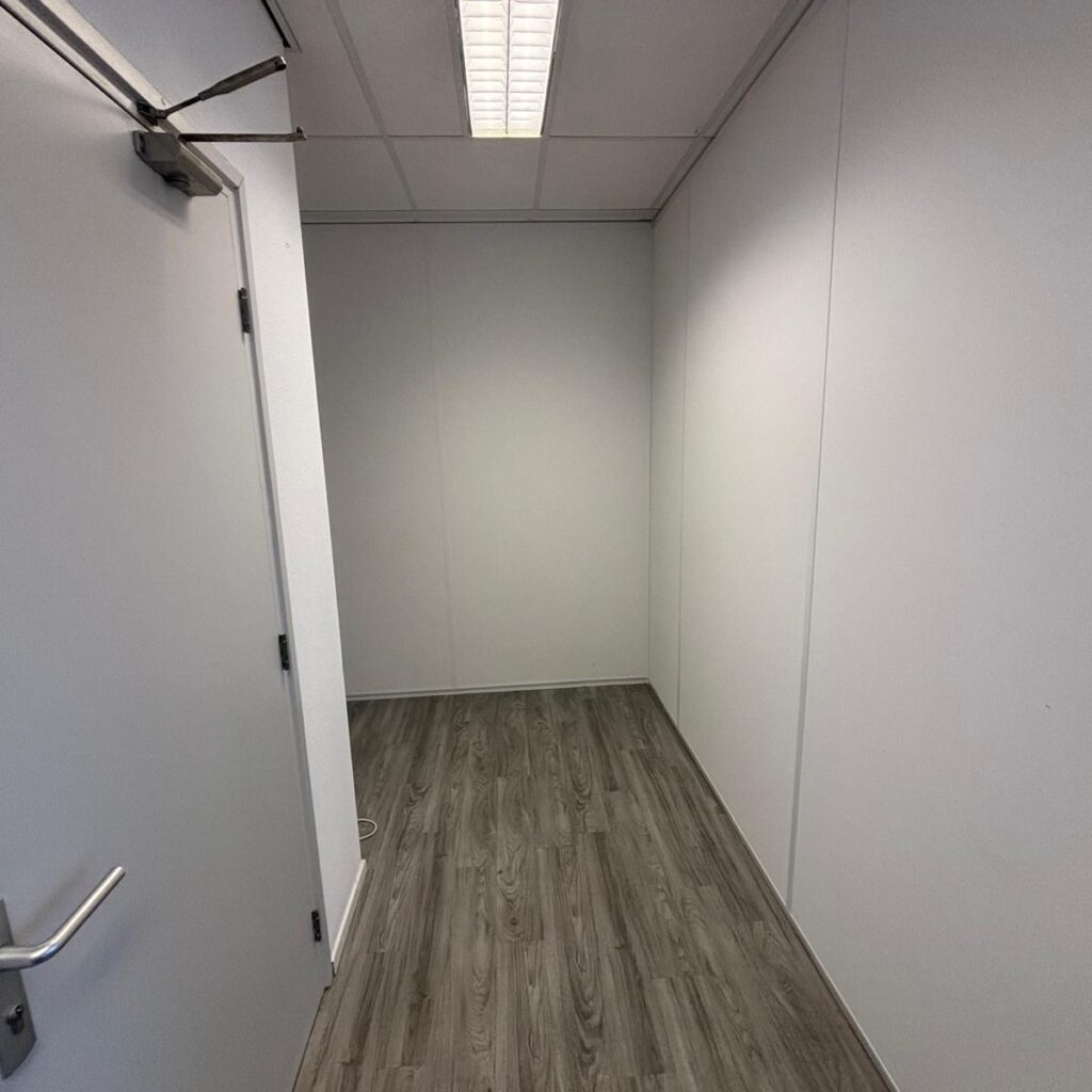 Rietveldenweg 47 A 4 ‘s-hertogenbosch