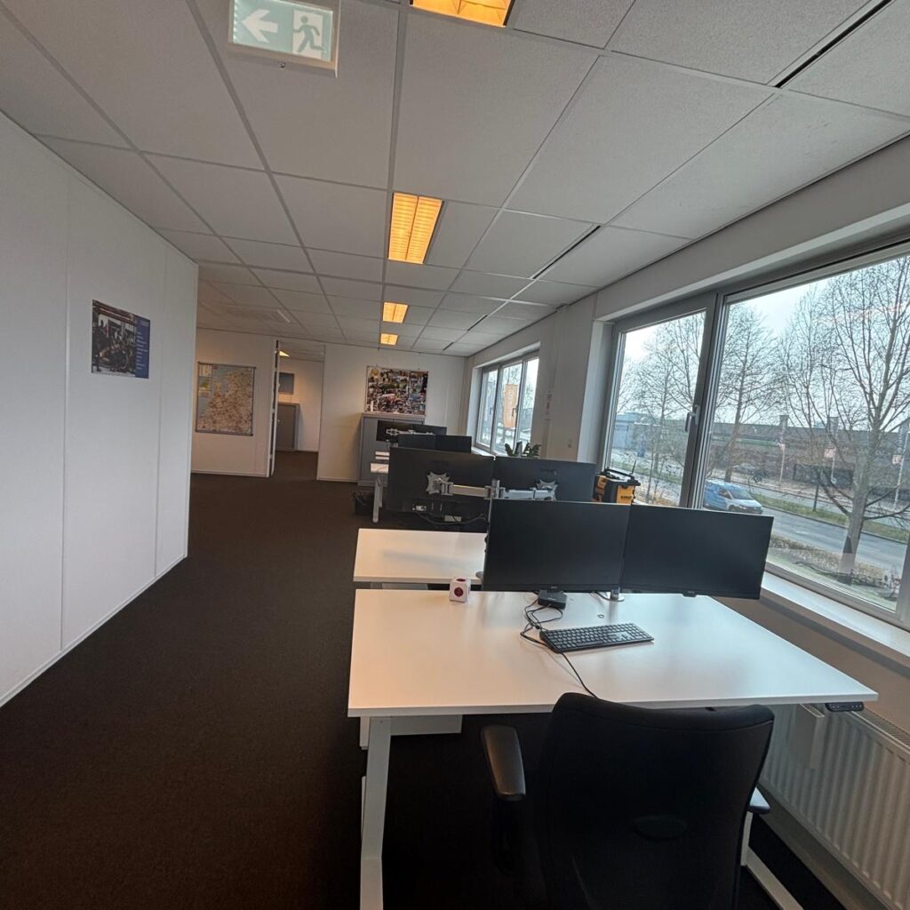 Rietveldenweg 47 A 4 ‘s-hertogenbosch