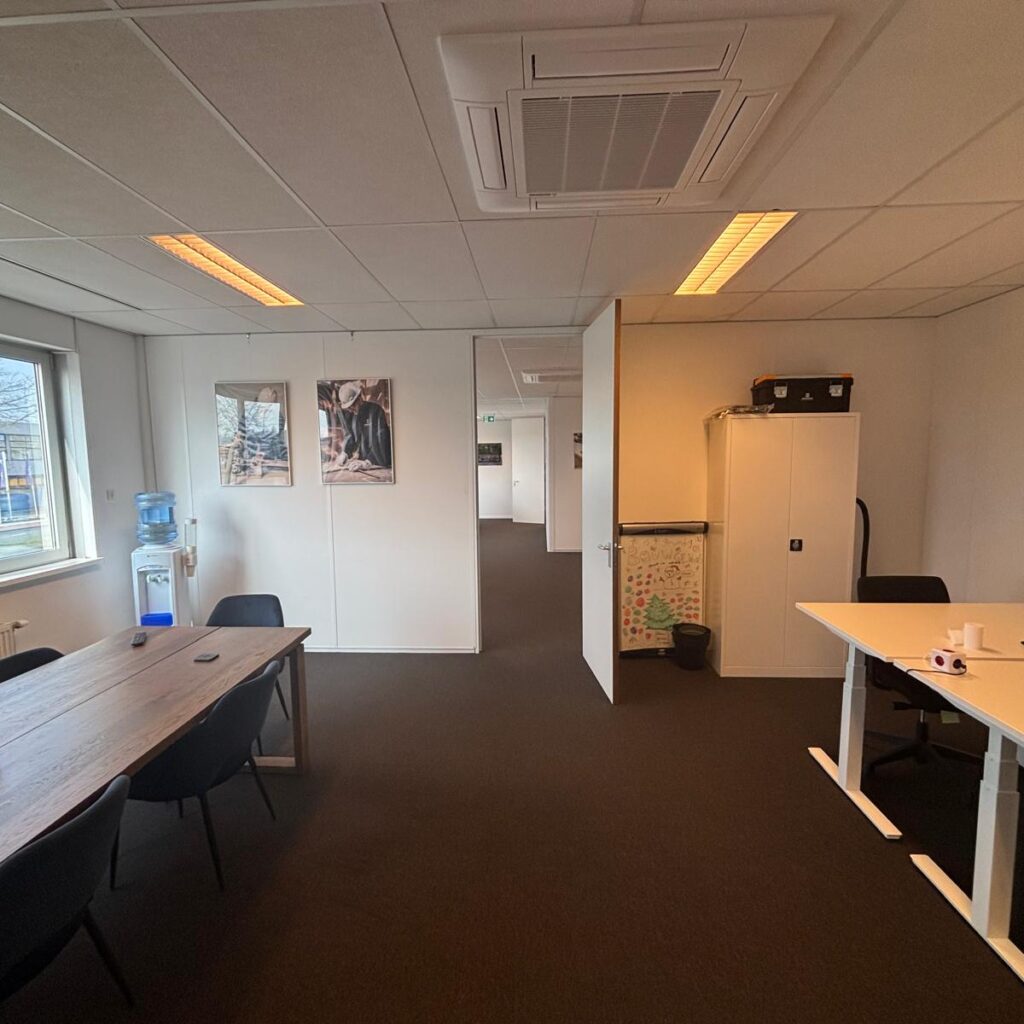 Rietveldenweg 47 A 4 ‘s-hertogenbosch