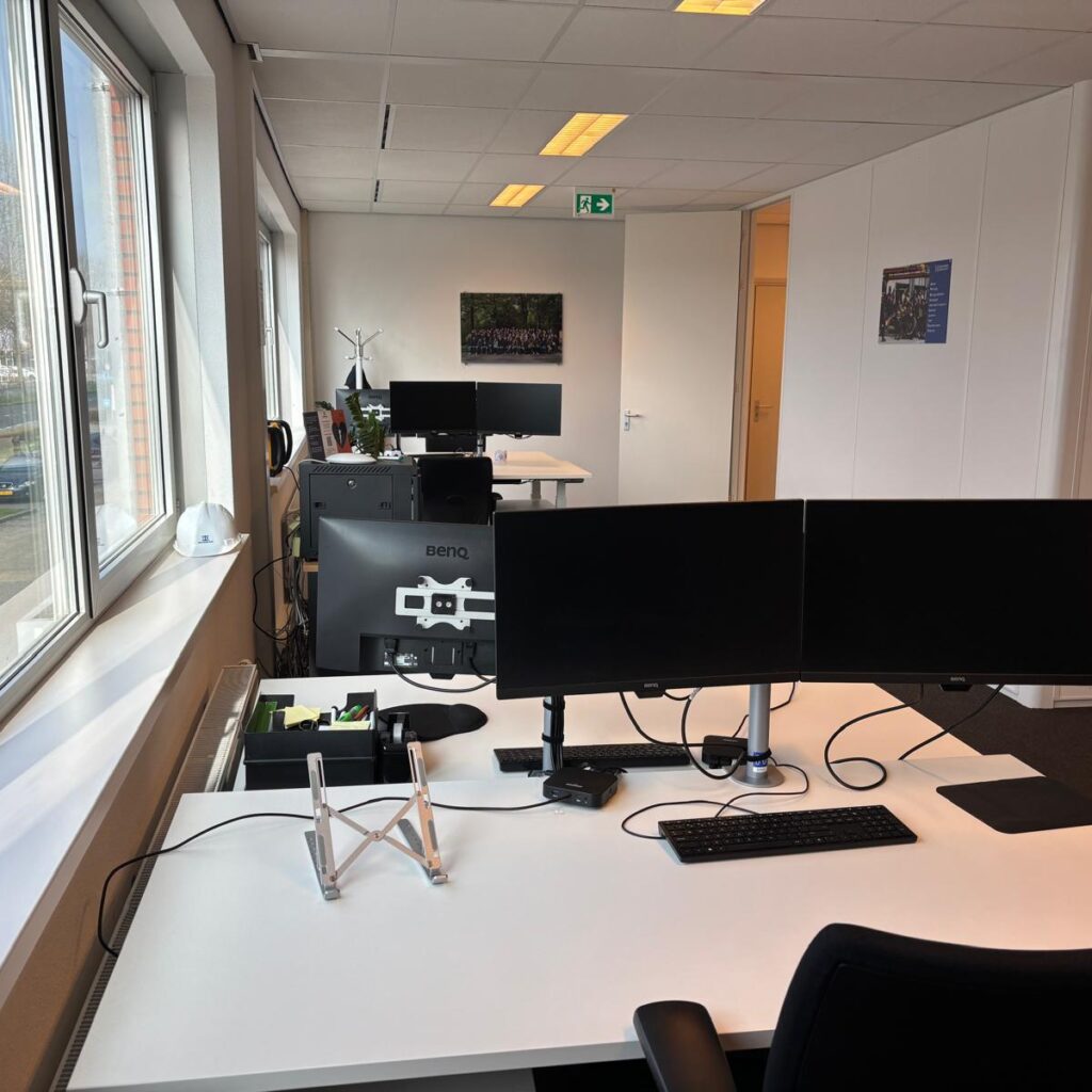 Rietveldenweg 47 A 4 ‘s-hertogenbosch