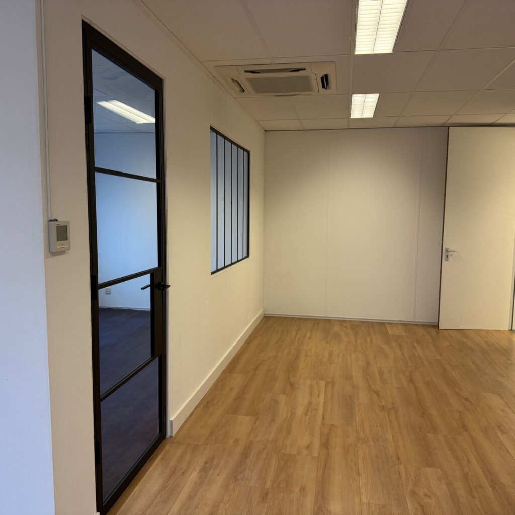 Rietveldenweg 47 A 4 ‘s-hertogenbosch