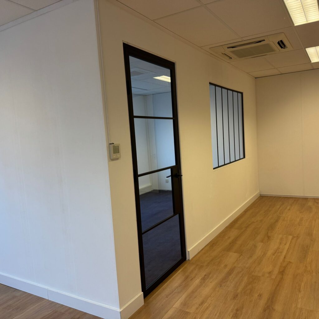 Rietveldenweg 47 A 4 ‘s-hertogenbosch