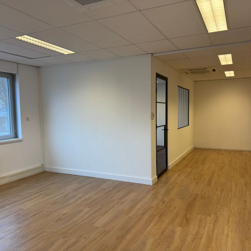 Rietveldenweg 47 A 4 ‘s-hertogenbosch