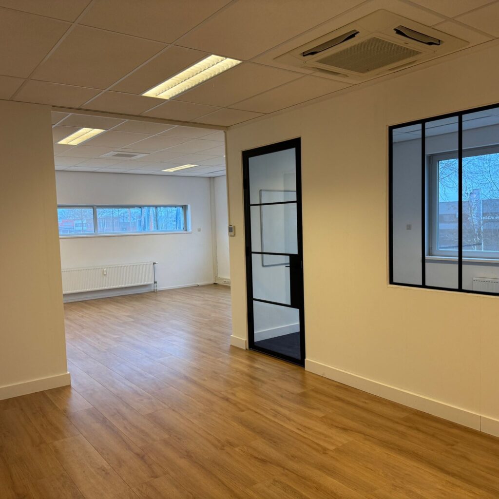 Rietveldenweg 47 A 4 ‘s-hertogenbosch