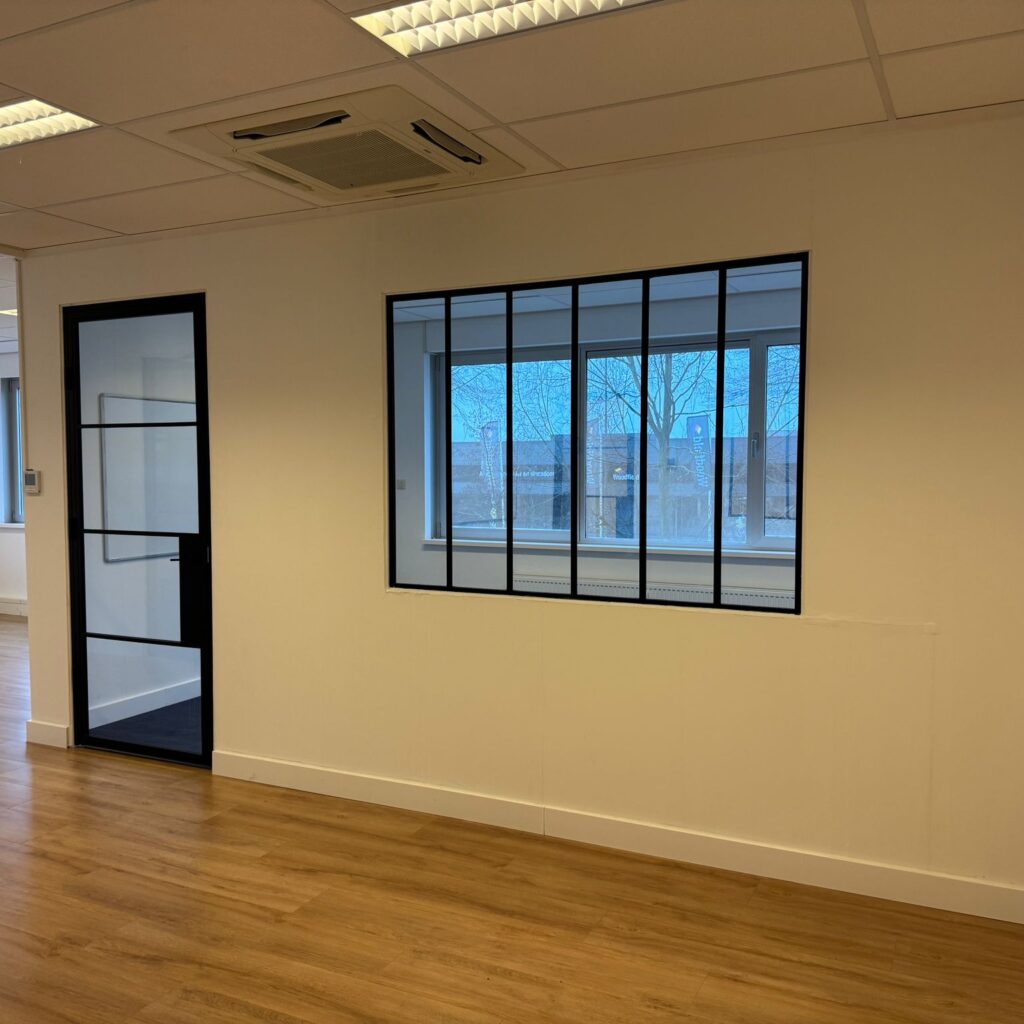 Rietveldenweg 47 A 4 ‘s-hertogenbosch