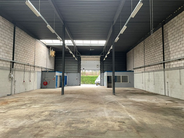 De Beverspijken 31 ‘s-hertogenbosch