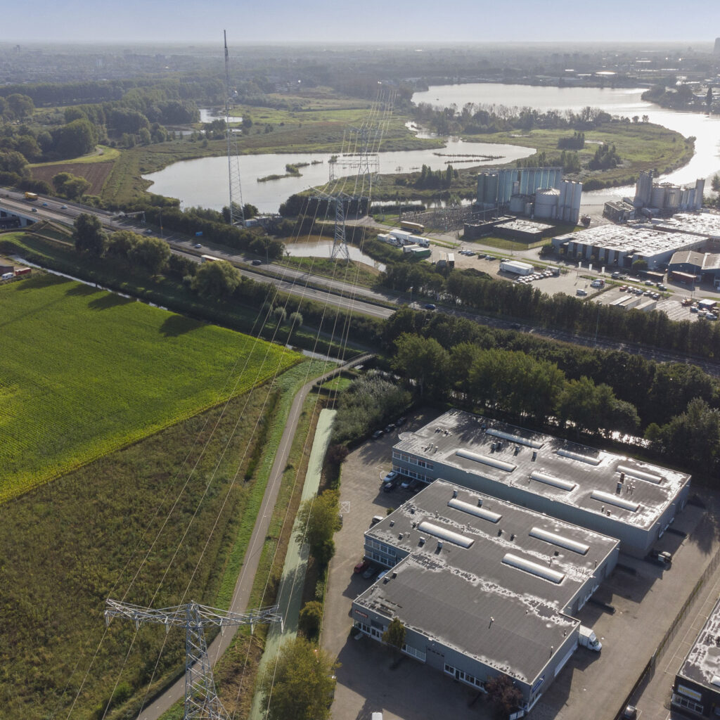 De Beverspijken 31 ‘s-hertogenbosch