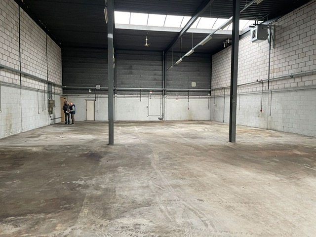 De Beverspijken 31 ‘s-hertogenbosch