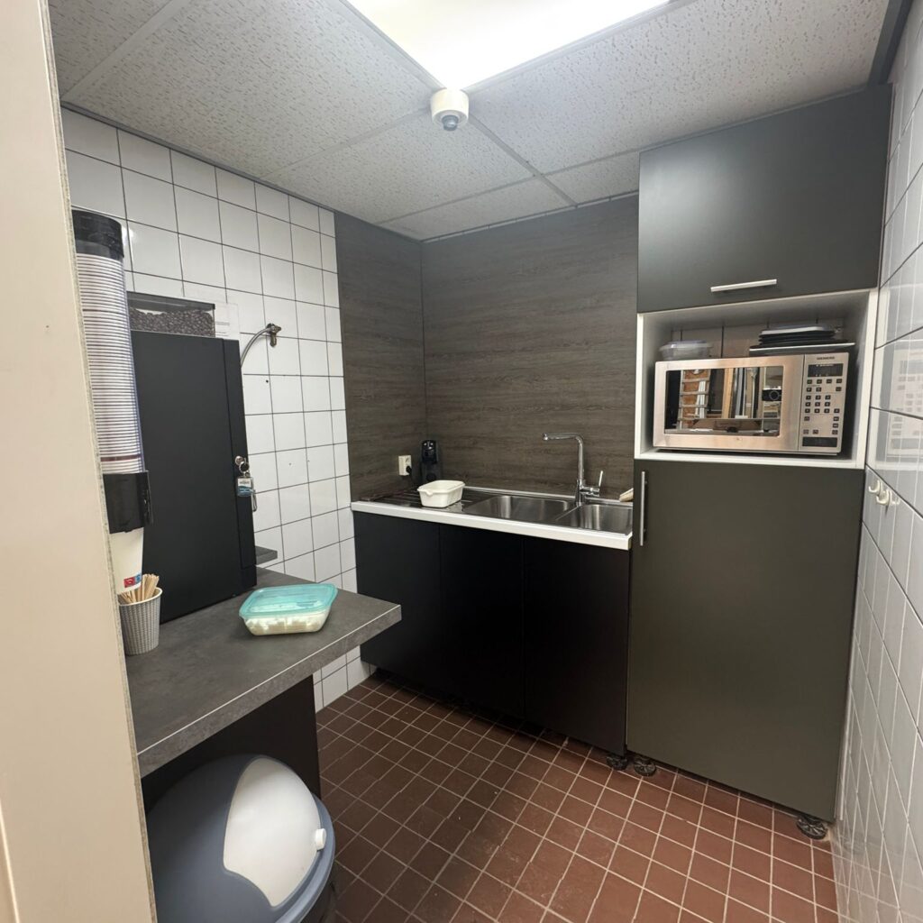 De Beverspijken 31 ‘s-hertogenbosch