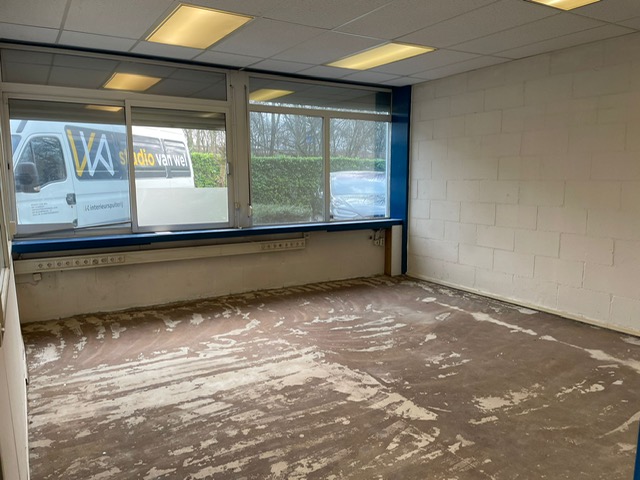 De Beverspijken 31 ‘s-hertogenbosch