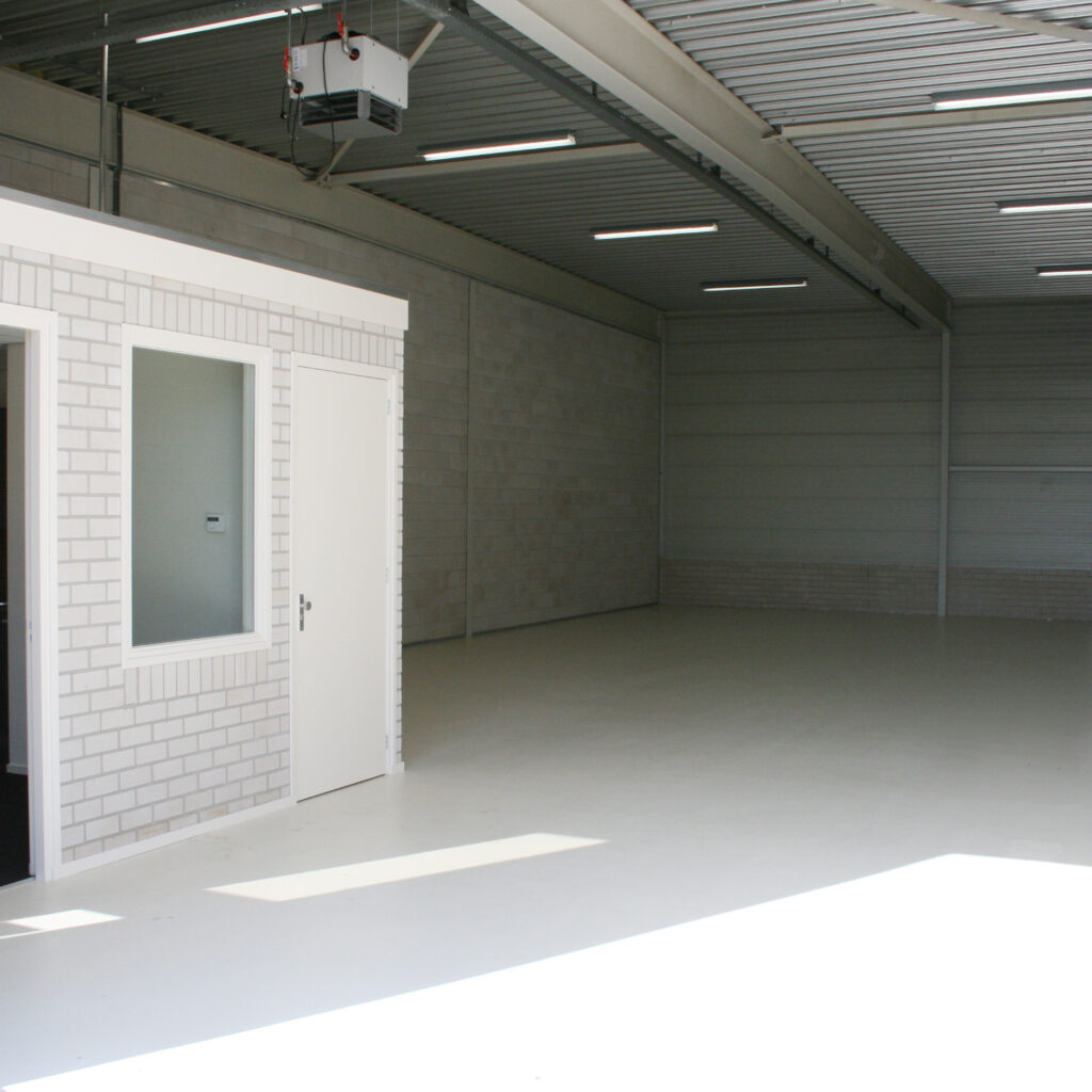 Madame Curieweg 1 A Schijndel