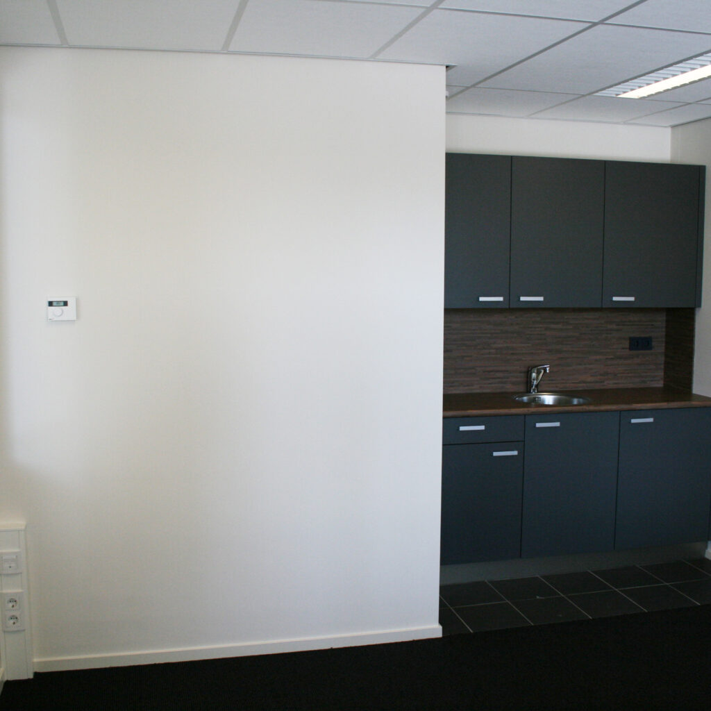 Madame Curieweg 1 A Schijndel