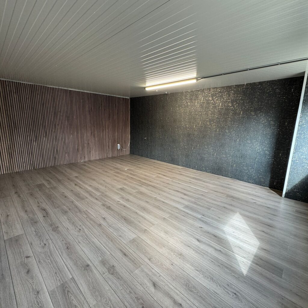 Hoogstraat 30 I Sint-michielsgestel