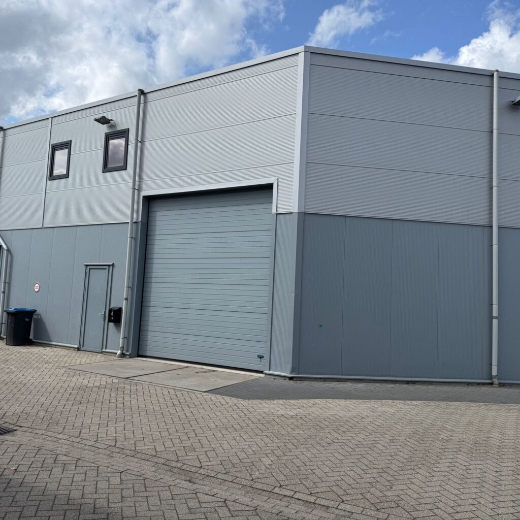 Hoogstraat 30 I Sint-michielsgestel